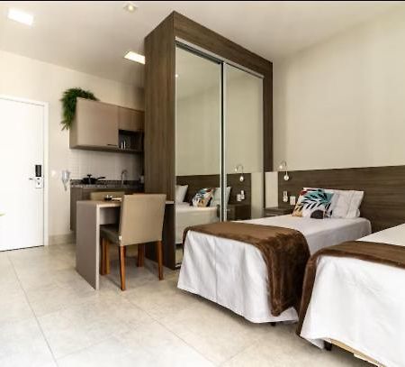 Villa Kaza Noah Jacques Pilon Centro San Paolo Esterno foto
